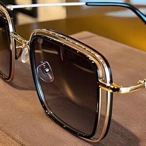 😎💎💍🥳 SUNGLASSES GIVEAWAY GIFT OR OTHER GIFT + FREE SHIPPING FOR THE ENTIRE SHOW